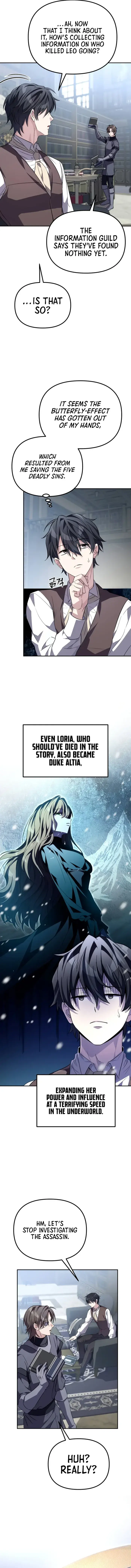 Raising Villains the Right Way Chapter 9 image 07_optimized